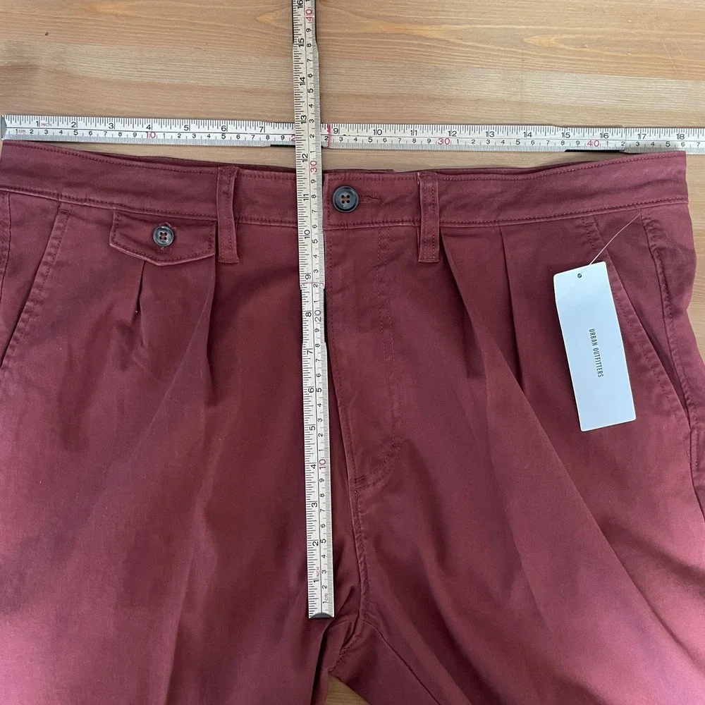 Urban Outfitters urban outfitters
